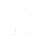 &#24320;&#20803;&#32593;&#31449;&#30331;&#24405;&#20837;&#21475;&#95;&#24320;&#20803;&#65288;&#20013;&#22269;&#65289;
